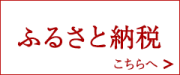 ふるさと納税「ふるさとチョイス」